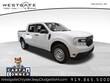 Ford Maverick