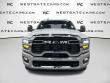 2027 Ram 3500 Tradesman Pickup