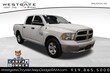 Ram 1500 Classic