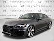  Audi RS 5