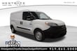 Ram ProMaster City