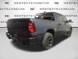 2026 Ram 1500 BIG HORN CREW CAB 4X4 5'7 BOX Pickup