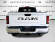 2026 Ram 3500 TRADESMAN CREW CAB 4X4 6'4 BOX Pickup