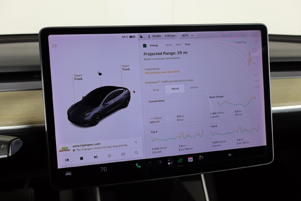 Photo 38