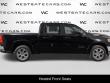 2026 Ram 1500 BIG HORN CREW CAB 4X4 5'7 BOX Pickup