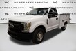  Ford F-350