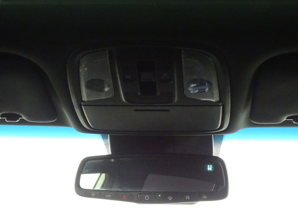 View 22