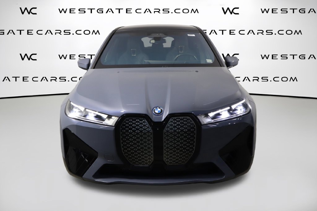 WB523CF05PCM96491