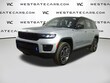  Jeep Grand Cherokee 4xe