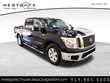 Nissan Titan