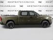 2027 Ram 1500 Big Horn Pickup