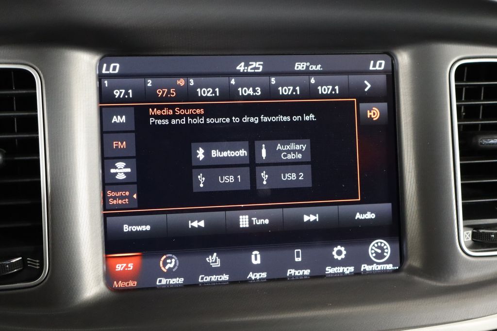 Photo 32
