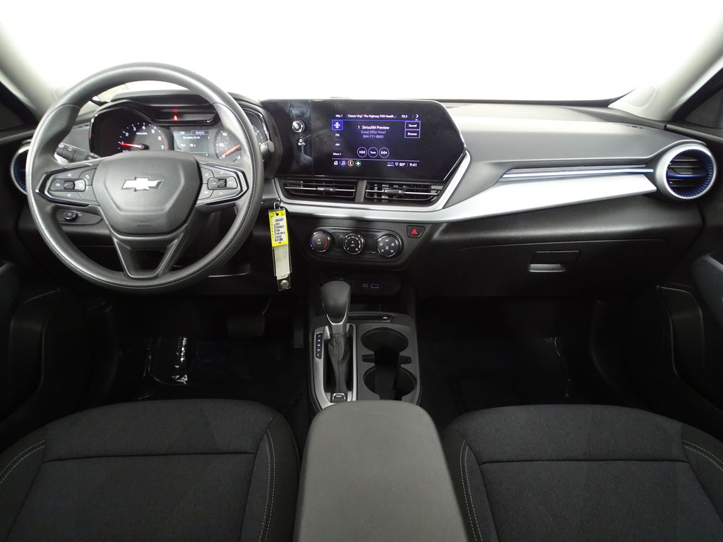 View 20