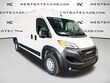  Ram Promaster 2500