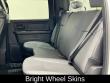 2026 Ram 3500 TRADESMAN CREW CAB 4X4 8' BOX Pickup