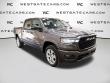2026 Ram 1500 BIG HORN CREW CAB 4X4 5'7 BOX Pickup