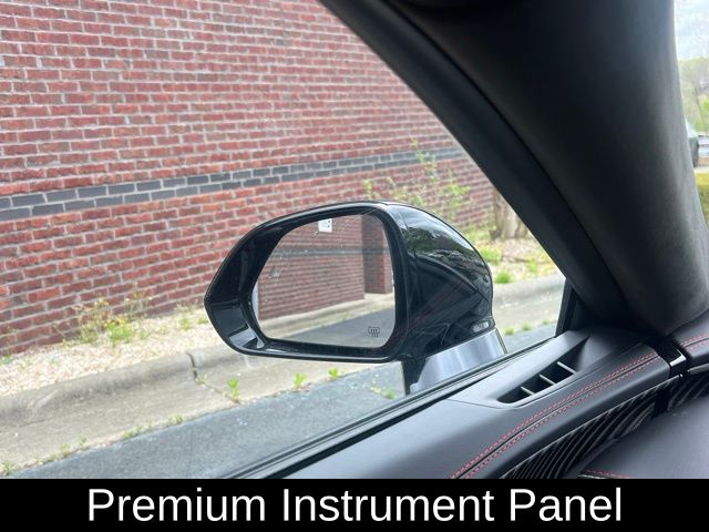 2024 Dodge Charger Daytona Scat Pack - Photo 35