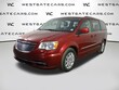  Chrysler Town & Country