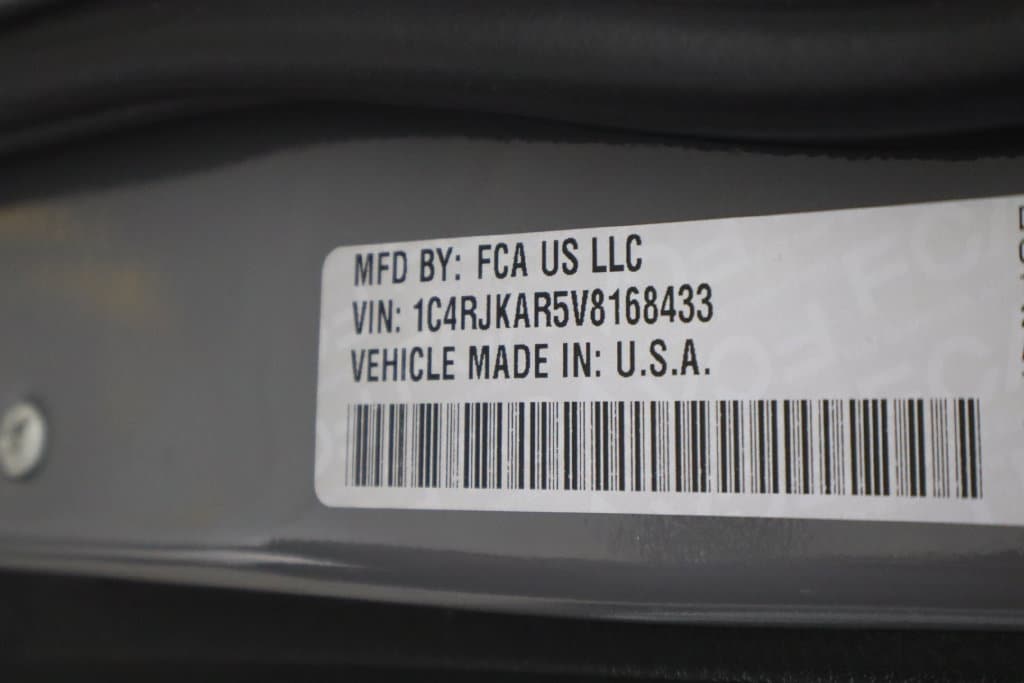 Photo 43