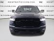 2027 Ram 1500 Big Horn Pickup