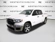 2025 Ram 1500 TRADESMAN CREW CAB 4X2 5'7 BOX Pickup