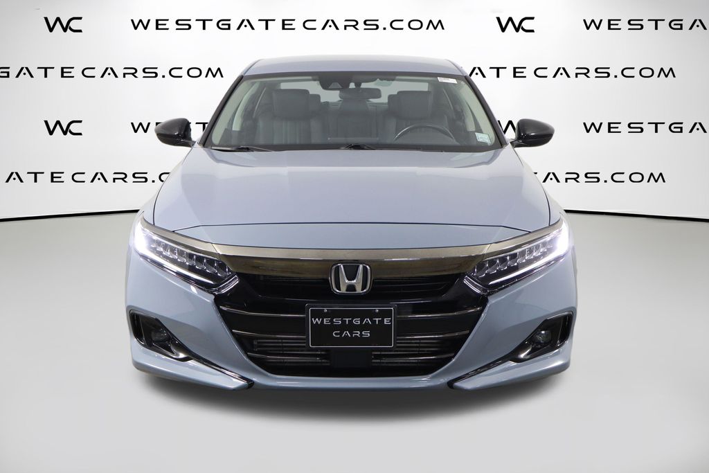 1HGCV1F44MA042171