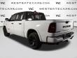 2026 Ram 1500 BIG HORN CREW CAB 4X4 5'7 BOX Pickup