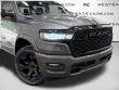 2026 Ram 1500 BIG HORN CREW CAB 4X4 5'7 BOX Pickup