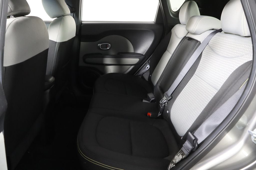 View 16