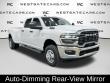 2026 Ram 3500 TRADESMAN CREW CAB 4X4 8' BOX Pickup