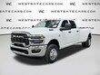  Ram 3500