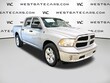  Ram 1500 Classic