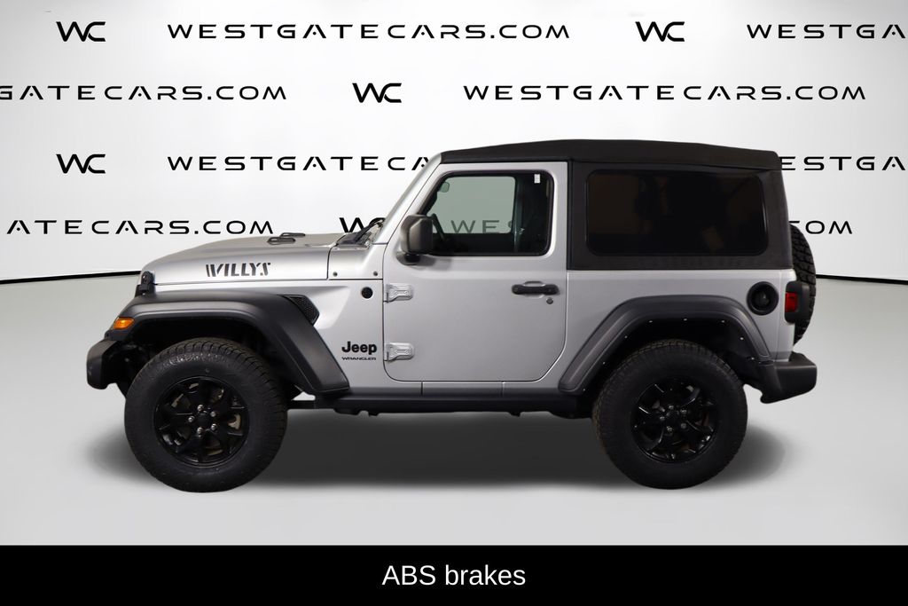 Photo 5