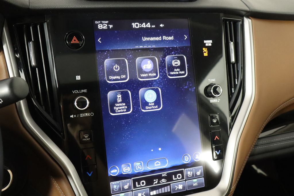 Photo 33
