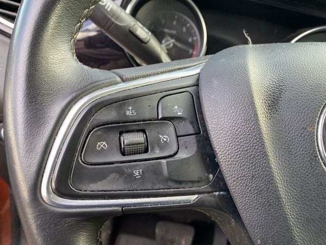 View 15