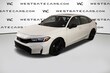  Honda Civic Si