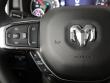 2027 Ram 1500 Big Horn Pickup