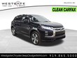 Mitsubishi Outlander Sport