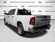 2026 Ram 1500 LONE STAR CREW CAB 4X4 5'7 BOX Pickup