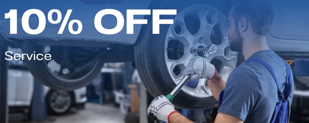 Westgate Dodge Ram Wake Forest