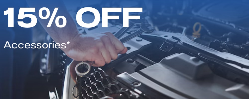 Westgate Dodge Ram Wake Forest
