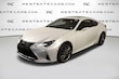  LEXUS RC 350
