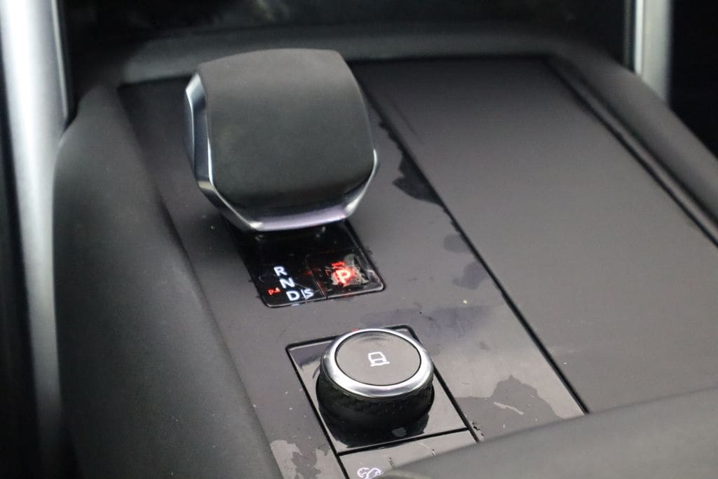 2022 Land Rover Discovery HSE R Dynamic - Photo 29