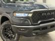 2026 Ram 1500 REBEL CREW CAB 4X4 5'7 BOX Pickup