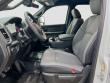 2026 Ram 3500 TRADESMAN CREW   4X4 60' CA Pickup