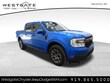 Ford Maverick