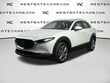  Mazda Mazda CX-30