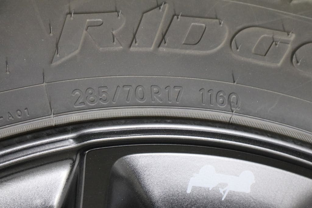 2021 Jeep Wrangler Unlimited Willys Sport - Photo 39