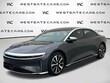  Lucid Air