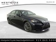 LEXUS IS 250